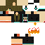 Texture for minisoni4