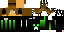 Texture for Minimoni