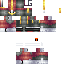Texture for Scalproietpvp