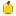 Texture for Super apple