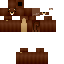 Texture for kek