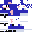 Texture for sonic