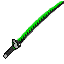 Texture for Genji power sword