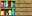 Texture for more colorful books