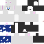 Texture for Alex//KomyNiko'sSkin