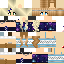 Texture for o2