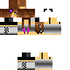 Texture for hello