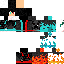 Texture for aswdsdfdfh