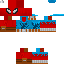 Texture for char