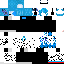 Texture for gchk