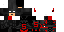 Texture for Subax