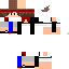 Texture for MAX