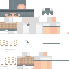Texture for aa