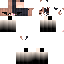 Texture for base myos