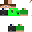 Texture for _Teamplayer_