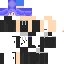 Texture for csf