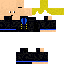 Texture for ipersanji