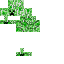 Texture for ghhh