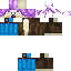 Texture for Rafał