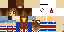 Texture for marcella
