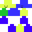 Texture for dev