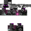 Texture for AnyName