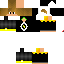 Texture for XeFoXx