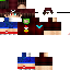Texture for LainCekac