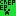 Texture for Bedrock Creeper