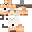 Texture for contest kell
