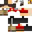 Texture for jj