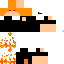 Texture for bisv1
