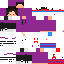 Texture for ManitraHim