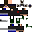 Texture for tar shinobi