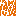 Texture for outem leaves