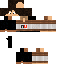 Texture for NutellaDaFavela