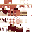Texture for top