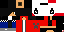 Texture for FELIX_BKN