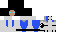 Texture for Raiden