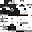 Texture for emo