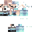 Texture for Ice 2