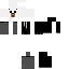 Texture for Alex n1