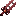 Texture for Hate's undying flame