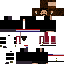 Texture for chileno2