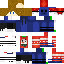 Texture for demo 
