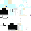 Texture for FncErwin