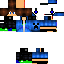 Texture for OdinTadeo