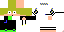 Texture for ME2