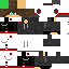 Texture for stive2