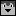 Texture for dropper_front_horizontal